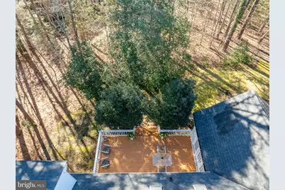 110 Workington, Williamsburg, VA 23188 - Photo 46