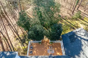 110 Workington, Williamsburg, VA 23188 - Photo 46