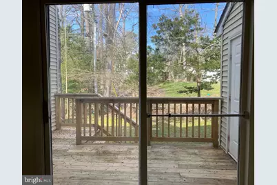 158 Albemarle Drive, Williamsburg, VA 23185 - Photo 8