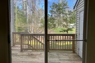 158 Albemarle Dr, Williamsburg, VA 23185 - Photo 8