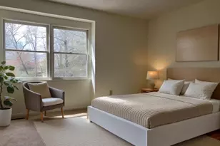 158 Albemarle Dr, Williamsburg, VA 23185 - Photo 6