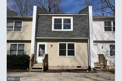 158 Albemarle Drive, Williamsburg, VA 23185 - Photo 1