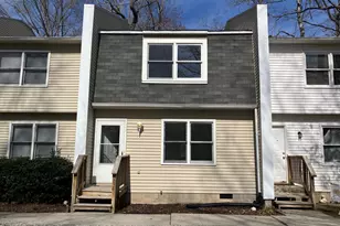 158 Albemarle Dr, Williamsburg, VA 23185 - Photo 1