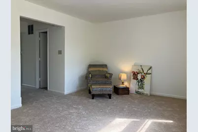 158 Albemarle Drive, Williamsburg, VA 23185 - Photo 4