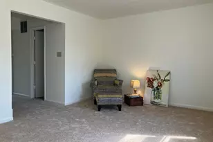 158 Albemarle Dr, Williamsburg, VA 23185 - Photo 4