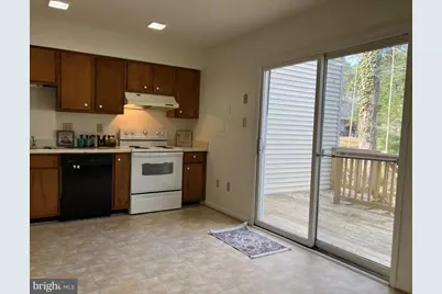 158 Albemarle Drive, Williamsburg, VA 23185 - Photo 6