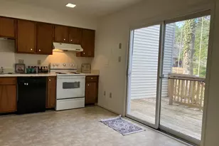 158 Albemarle Dr, Williamsburg, VA 23185 - Photo 6