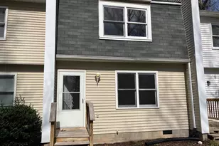 158 Albemarle Dr, Williamsburg, VA 23185 - Photo 2