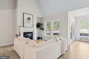 1292 Treviso Bay, Williamsburg, VA 23188 - Photo 14