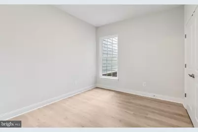 1292 Treviso Bay, Williamsburg, VA 23188 - Photo 10