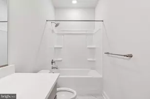 1292 Treviso Bay, Williamsburg, VA 23188 - Photo 12