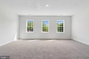 1292 Treviso Bay, Williamsburg, VA 23188 - Photo 32