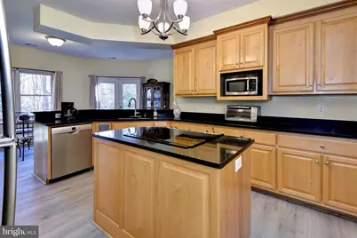 612 Beechwood, Williamsburg, VA 23185 - Photo 12