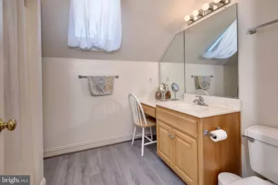 612 Beechwood, Williamsburg, VA 23185 - Photo 36