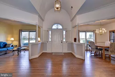 612 Beechwood, Williamsburg, VA 23185 - Photo 6