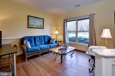 612 Beechwood, Williamsburg, VA 23185 - Photo 8