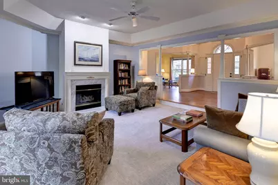 612 Beechwood, Williamsburg, VA 23185 - Photo 18