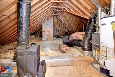 612 Beechwood, Williamsburg, VA 23185 - Photo 38