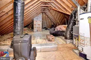 612 Beechwood, Williamsburg, VA 23185 - Photo 38