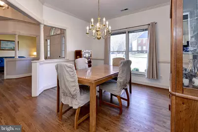 612 Beechwood, Williamsburg, VA 23185 - Photo 10