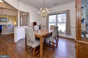 612 Beechwood, Williamsburg, VA 23185 - Photo 10