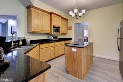 612 Beechwood, Williamsburg, VA 23185 - Photo 14