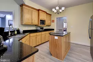 612 Beechwood, Williamsburg, VA 23185 - Photo 14