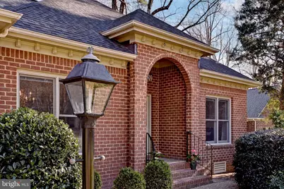 612 Beechwood, Williamsburg, VA 23185 - Photo 4