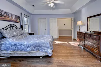 612 Beechwood, Williamsburg, VA 23185 - Photo 24