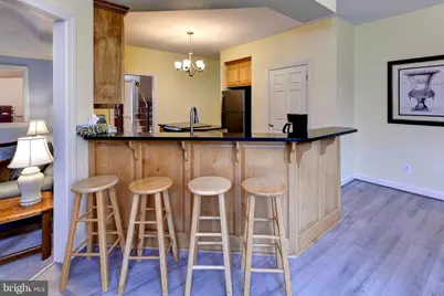 612 Beechwood, Williamsburg, VA 23185 - Photo 16