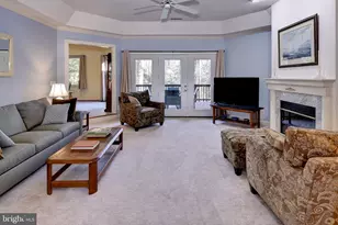 612 Beechwood, Williamsburg, VA 23185 - Photo 22