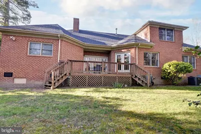 612 Beechwood, Williamsburg, VA 23185 - Photo 42