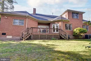 612 Beechwood, Williamsburg, VA 23185 - Photo 42