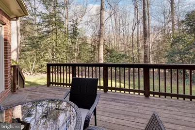 612 Beechwood, Williamsburg, VA 23185 - Photo 40