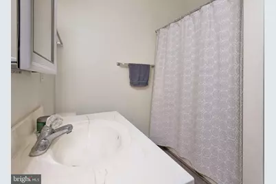 612 Beechwood, Williamsburg, VA 23185 - Photo 32