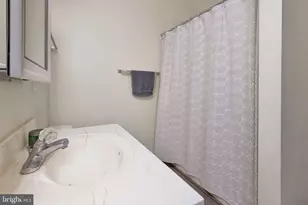 612 Beechwood, Williamsburg, VA 23185 - Photo 32