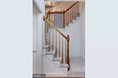 612 Beechwood, Williamsburg, VA 23185 - Photo 34