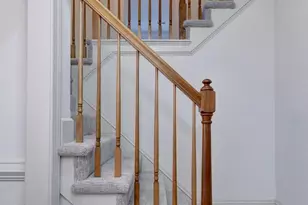 612 Beechwood, Williamsburg, VA 23185 - Photo 34