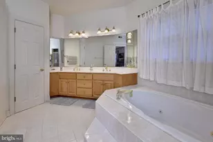 612 Beechwood, Williamsburg, VA 23185 - Photo 26