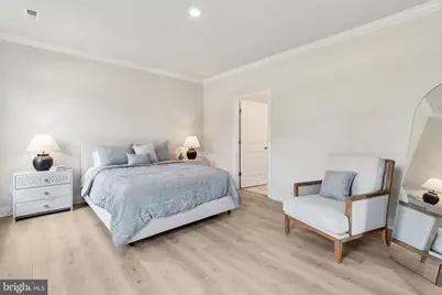 1268 Treviso Bay, Williamsburg, VA 23188 - Photo 18