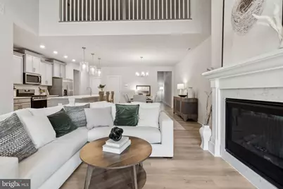 1268 Treviso Bay, Williamsburg, VA 23188 - Photo 2