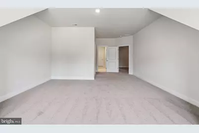 1268 Treviso Bay, Williamsburg, VA 23188 - Photo 28