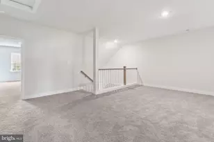 1268 Treviso Bay, Williamsburg, VA 23188 - Photo 32