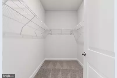 1268 Treviso Bay, Williamsburg, VA 23188 - Photo 34