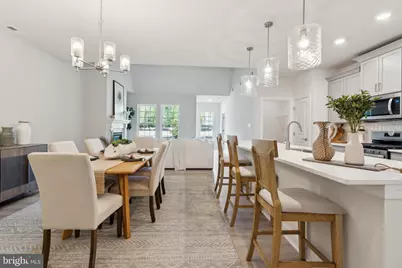 1268 Treviso Bay, Williamsburg, VA 23188 - Photo 36