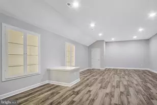 100 Lakewood Dr, Williamsburg, VA 23185 - Photo 36