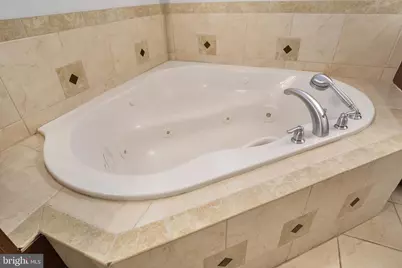 100 Lakewood Drive, Williamsburg, VA 23185 - Photo 20