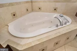 100 Lakewood Dr, Williamsburg, VA 23185 - Photo 20