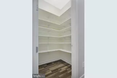 100 Lakewood Drive, Williamsburg, VA 23185 - Photo 24