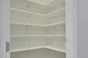 100 Lakewood Dr, Williamsburg, VA 23185 - Photo 24